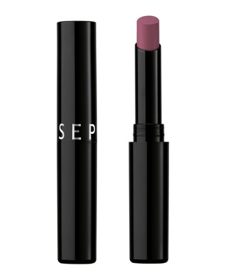 Sephora Collection - Barra De Labios Larga Duración Sephora