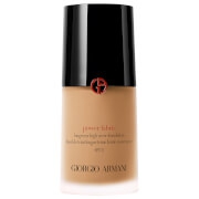 Giorgio Armani - Base De Maquillaje Power Fabric