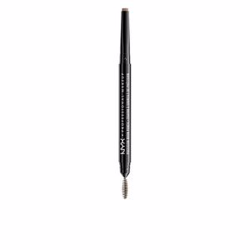 NYX Professional Makeup - Lápiz De Cejas Precision Brow Pencil precio