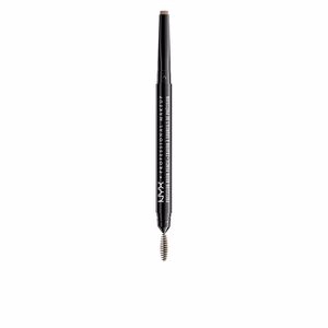 NYX Professional Makeup - Lápiz De Cejas Precision Brow Pencil