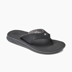 Reef - Sandalias De Playa De Hombre Rover precio