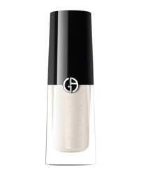 Giorgio Armani - Sombra De Ojos Eye Tint Renovation precio