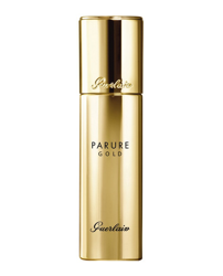 Guerlain - Base De Maquillaje Parure Gold Fond De Teint Fluido precio