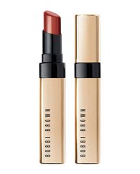Bobbi Brown - Barra De Labios Luxe Sine Intense en oferta