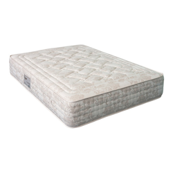 Aspol - Colchón De Muelles Cumbre  Cama 150 x 190 cm características