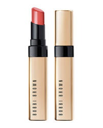 Bobbi Brown - Barra De Labios Luxe Sine Intense características