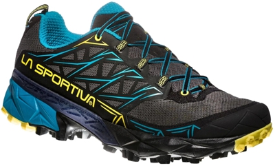 La Sportiva - Zapatillas De Trail Running De Hombre Akyra