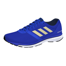Adidas - Zapatillas De Running De Hombre Adizero Adios 4 en oferta
