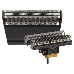 Braun Lamina + Cuchilla CPCONTOUR5000 precio