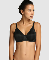 Triumph - Sujetador De Mujer De Capacidad Con Aro en oferta