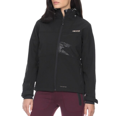 8000 - Anorak De Mujer Llaima 19 +0