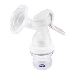 Chicco 00005740000000 precio