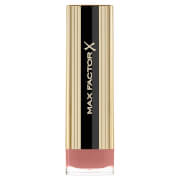 Max Factor - Barra De Labios Colour Elixir precio