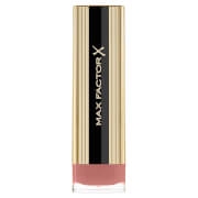 Max Factor - Barra De Labios Colour Elixir