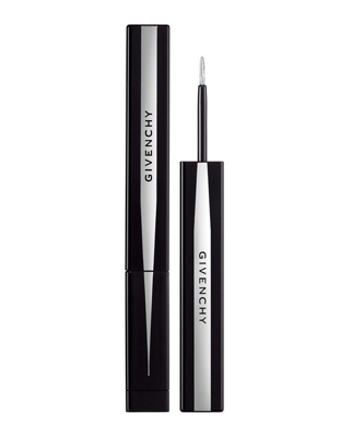 Givenchy - Delineador De Ojos Phenomen'Eyes Liner 3 Ml