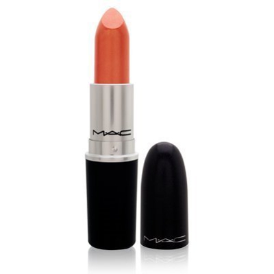 M.A.C - Barra De Labios Frost Lipstick