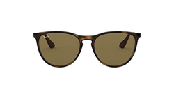 Gafas de Sol Ray-Ban Junior RJ9060S Izzy 700673 precio