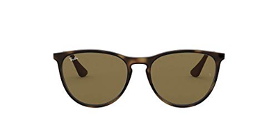 Gafas de Sol Ray-Ban Junior RJ9060S Izzy 700673