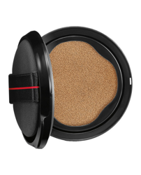 Shiseido - Recarga Synchro Skin Self-Refreshing Cushion Compact Refill en oferta
