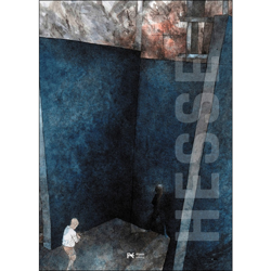 Demian (Tapa blanda) precio