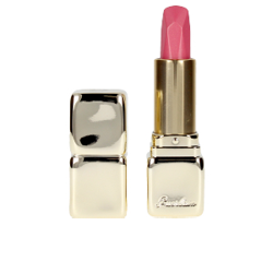KISSKISS matte #544-peachy gem características