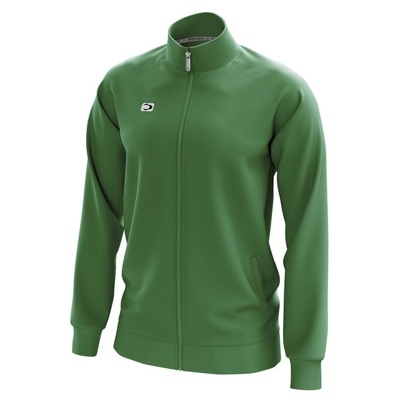 John Smith - Sudadera De Hombre Alika