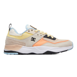 DC Shoes - Zapatillas Skate De Hombre E Tribeka SE en oferta