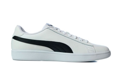 Puma - Zapatillas Casual De Hombre Smash V2 L