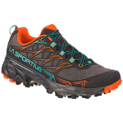 La Sportiva - Zapatillas De Trail Running De Mujer Akyra en oferta