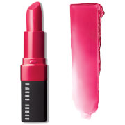 Bobbi Brown - Barra De Labios Crushed Lip Color características