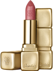 Guerlain - Barra De Labios KissKiss precio