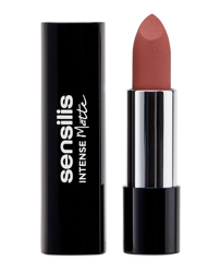 Sensilis - Barra De Labios Intense Matte en oferta