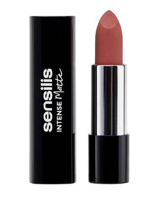 Sensilis - Barra De Labios Intense Matte