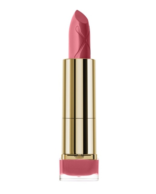 Max Factor - Barra De Labios Colour Elixir