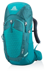 Gregory Jade 28 (2019) XS/S Mayan Teal precio