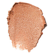 Bobbi Brown - Long-Wear Cream Shadow Stick en oferta