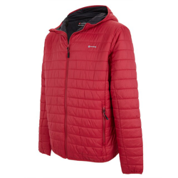 Mountain PRO - Chaqueta De Fibra Hueca De Hombre precio