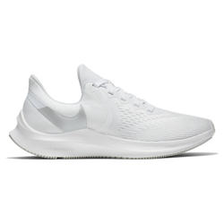 Compra Nike - Zapatillas De Running De Mujer Zoom Winflo 6 al mejor precio  - Shoptize