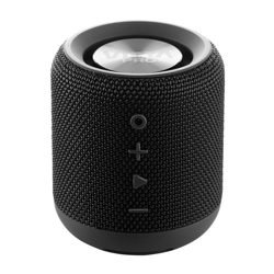 Vieta Pro - Altavoz Portátil Easy VM-BS35BK Negro Bluetooth Y True Wireless precio