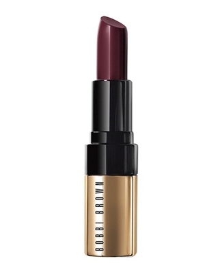 Bobbi Brown - Barra De Labios Luxe Lip Color