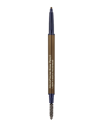 Estée Lauder - Lápiz De Cejas Micro Precise Brow precio