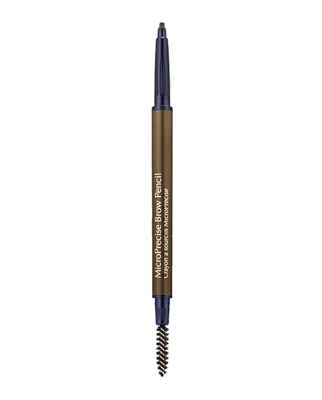 Estée Lauder - Lápiz De Cejas Micro Precise Brow