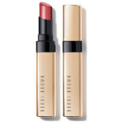Bobbi Brown - Barra De Labios Luxe Sine Intense en oferta
