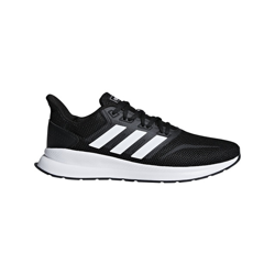 Adidas - Zapatillas De Running De Hombre Run Falcon en oferta