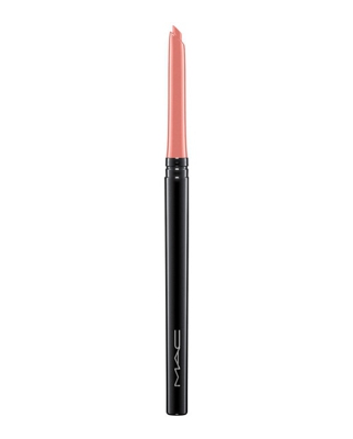 M.A.C - Liptensity Lip Pencil