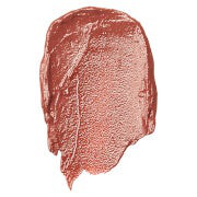 Bobbi Brown - Barra De Labios Lip Color características