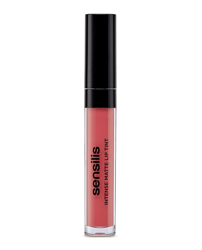 Sensilis - Barra De Labios Intense Matte Lip Tint características