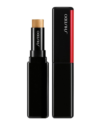 Shiseido - Corrector Synchro Skin Gelstick Concealer