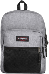 Eastpak - Mochila Casual Unisex Pinnacle precio