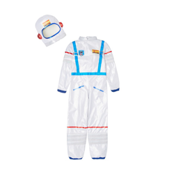 Miyo - Disfraz Infantil Astronauta en oferta